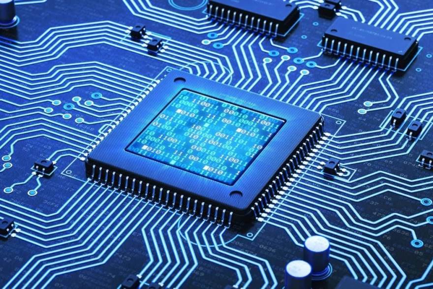 看个比赛 篮球数据分析师的一天：赛程表、轮换名单与那些被忽略的细节