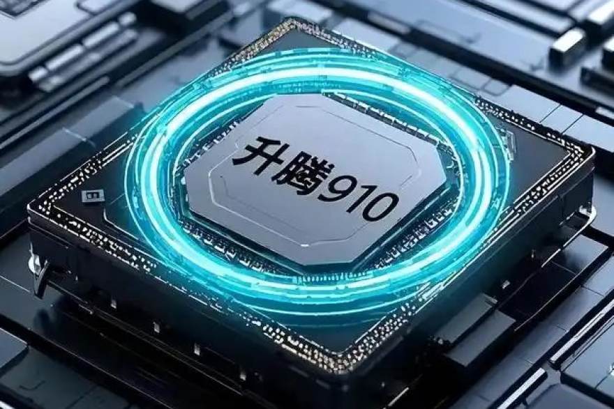 看个比赛 从替补席到数据榜前列:一位篮球后卫的赛季转型观察