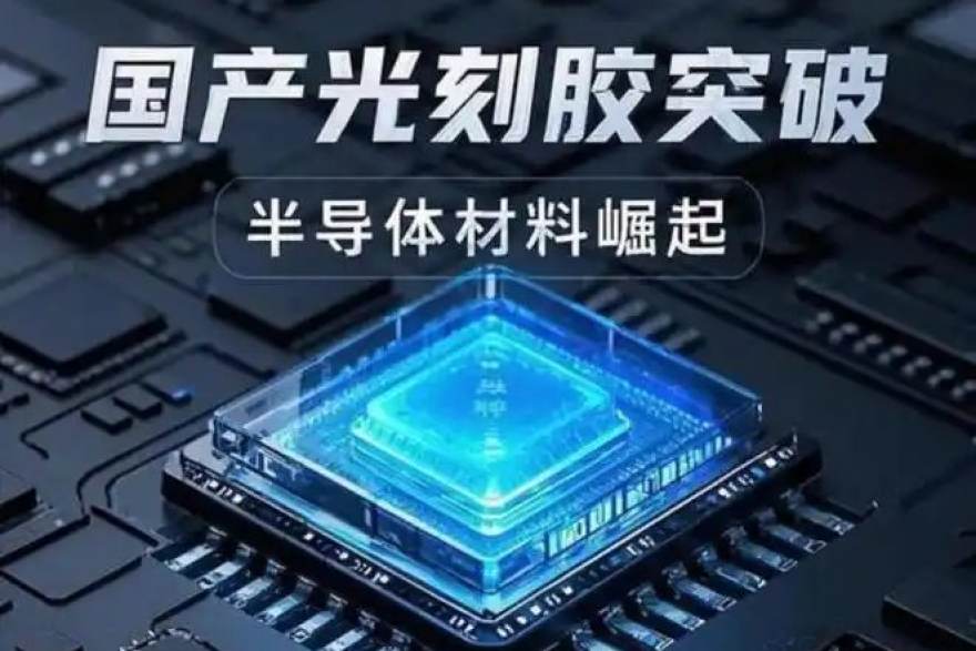 看个比赛 从青训营到职业赛场：一位电竞教练的五年赛事笔记