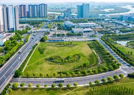 今年会jinnianhui 无锡防水绿化工程施工单位